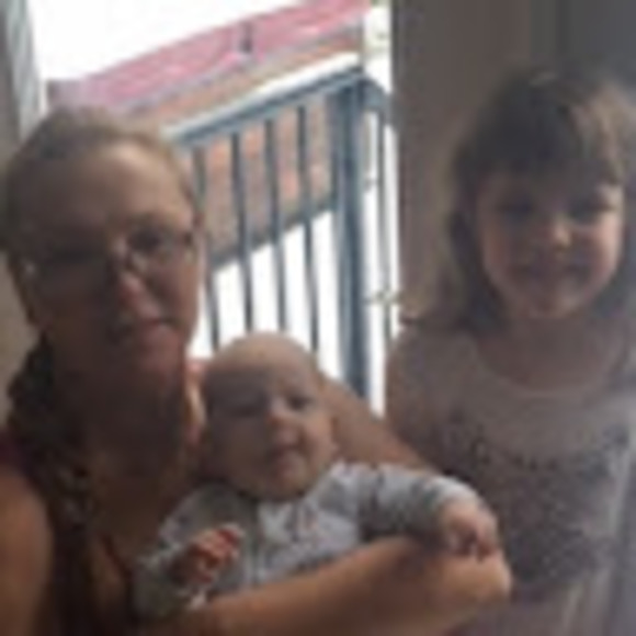 Meet your Posher, Vera - Picture 1 of 1